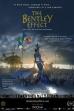 The Bentley Effect (2017)