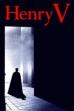 Henry V (1989)