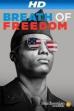 Breath of Freedom (2014)
