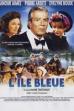 The Blue Island (2001)