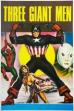 Three Giant Men (1973)