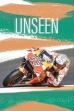 Marc Marquez 2017: Unseen (2018)