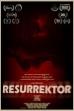 Resurrektor (2023)
