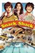 Snack Shack (2024)