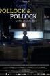 Pollock & Pollock (2020)
