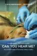 Can You Hear Me? The Invisible Battles of Ukrainian Military Medics (2024)