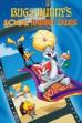 Bugs Bunny's 3rd Movie: 1001 Rabbit Tales (1982)