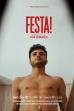 Festa! ()