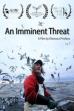 An Imminent Threat ()