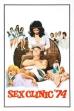 Sex Clinic '74 (1973)