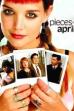 Pieces of April (2003)