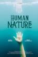 Human Nature ()
