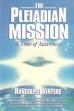 UFO: The Pleiadian Mission - Billy Meier Case (1998)