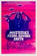 Mysteries from Beyond Earth (1975)