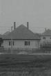 A ház (1975)
