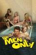 For Men Only (1968)