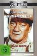 John Wayne-A Life on Film (2000)