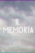 Memory ()