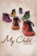 My Child (2013)