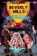 Beverly Hills Bodysnatchers (1989)