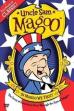 Uncle Sam Magoo (1970)
