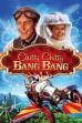 Chitty Chitty Bang Bang (1968)