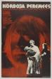 The Master of Kõrboja (1980)