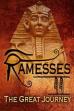 Ramesses II: The Great Journey (2011)