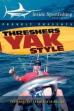 Inside Sportfishing: Threshers Yak Style (2002)