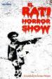 The Rati Horror Show (2010)