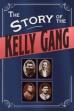 The Story of the Kelly Gang (1906)