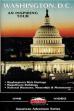 Washington DC: An Inspiring Tour (1987)