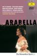 Arabella (1994)