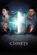 Closets (2015)
