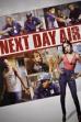 Next Day Air (2009)