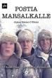 Postia marsalkalle (1991)