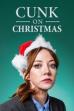 Cunk on Christmas (2016)