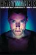 Thomas Hartmann: Hartmann X (2003)