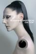 Susanne Bartsch: On Top (2017)