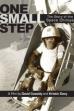 One Small Step: The Story of the Space Chimps (2003)