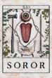 Soror (2021)
