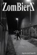 ZomBeerZ (2024)