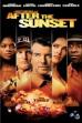 After the Sunset (2004)