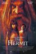 The Hermit ()
