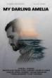 My Darling Amelia (2022)