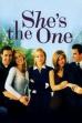 She's the One (1996)