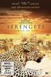 Serengeti: Circle of Life (2011)