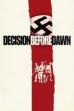 Decision Before Dawn (1951)