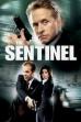The Sentinel (2006)
