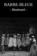 Bluebeard (1901)